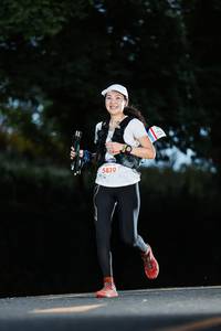 BIB: 5819
                            <button type="button" onclick="openModal(22343660)" class="btn btn-primary btn-sm float-right btn-popup" data-toggle="modal" data-target=".modal-high-quality">
                        <i class="fas fa-shopping-cart"></i> Add to Cart
                    </button>
                                            <button type="button" onclick="isThisMe(22343660, true)" class="btn btn-success btn-sm float-right btn-popup btn-isme hidden" data-toggle="tooltip" data-placement="bottom" title="นี่คือรูปของคุณใช่ไหม คลิกที่นี่เพื่อเอาเข้าอัลบั้ม">
                        <i class="fas fa-plus"></i> Add to album
                    </button>
                    <button type="button" onclick="isThisMe(22343660, false)" class="btn btn-warning btn-sm float-right btn-popup btn-isnotme hidden">
                        <i class="fas fa-ban"></i> Remove from album
                    </button>